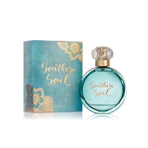 Tru Western Southern Soul Eau de Parfum | Scheels