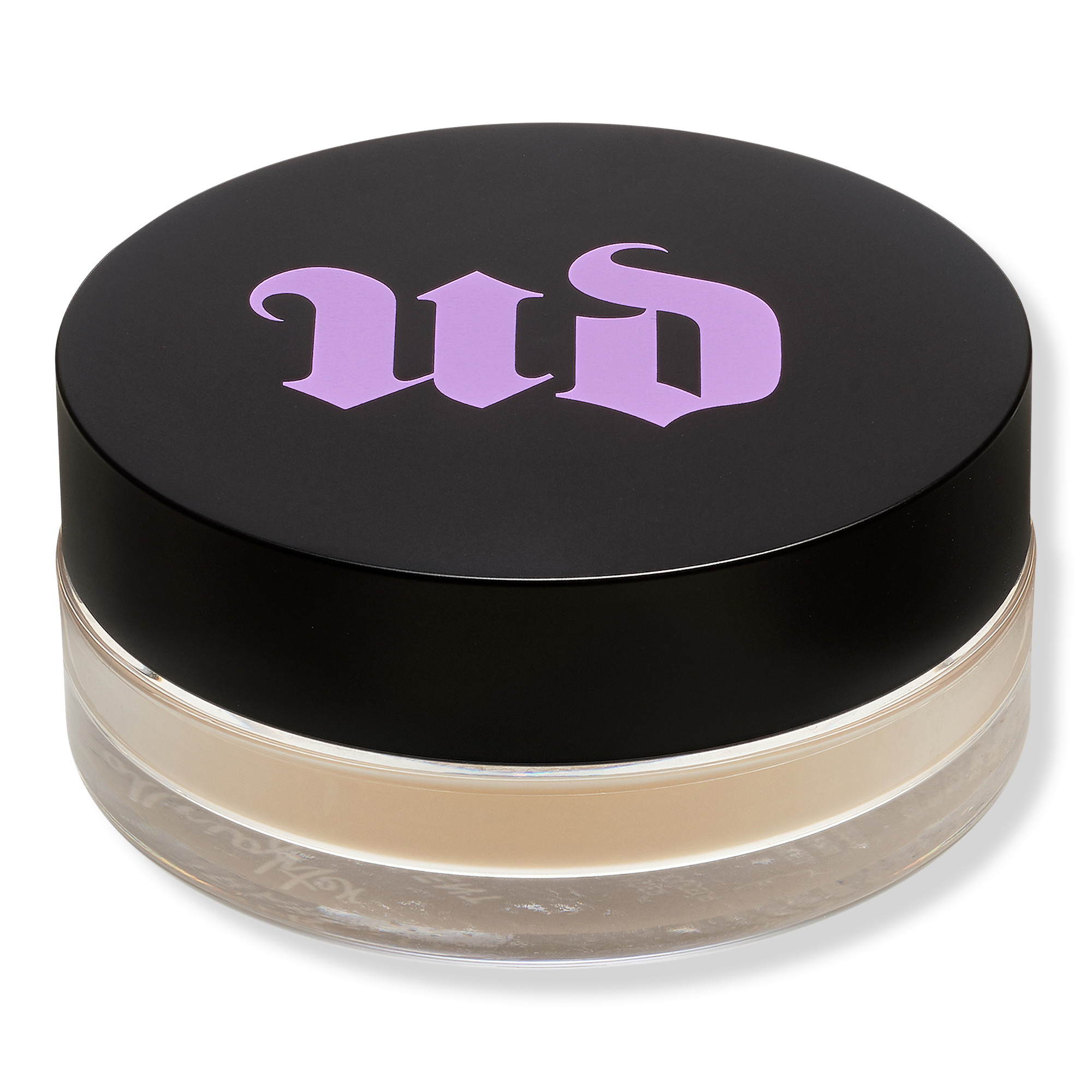 Urban Decay Cosmetics All Nighter Softening Loose Setting Powder | Ulta Beauty | Ulta