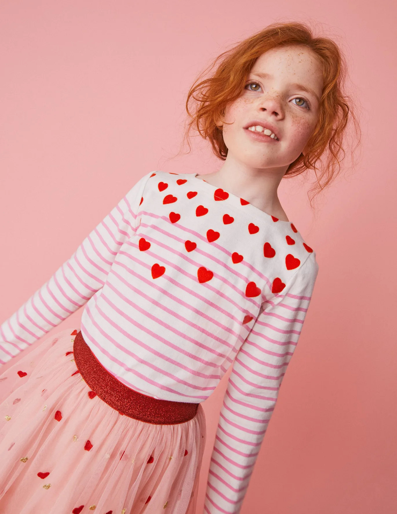 Fun Breton | Boden (US)