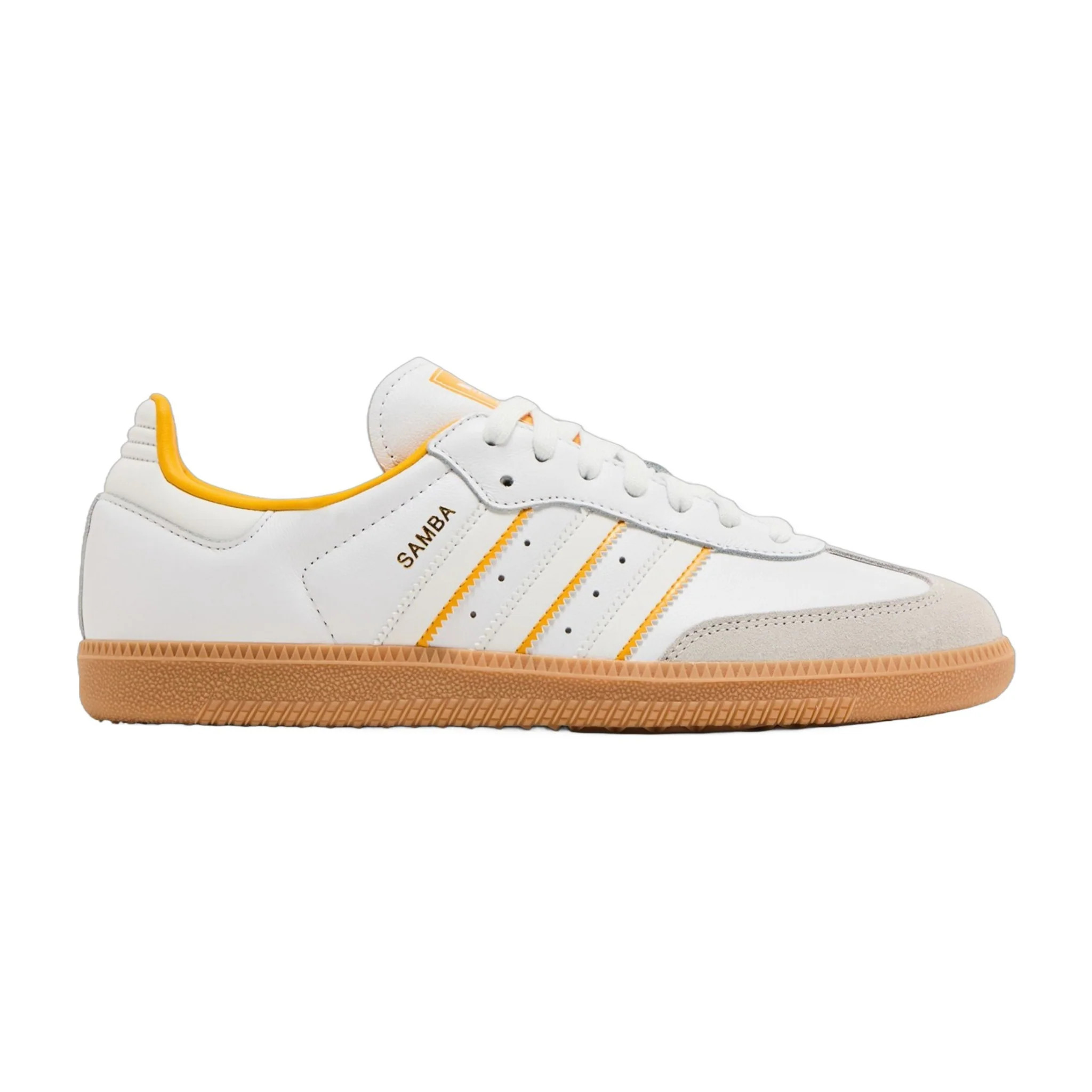 adidas Men's Samba Og | Zulily