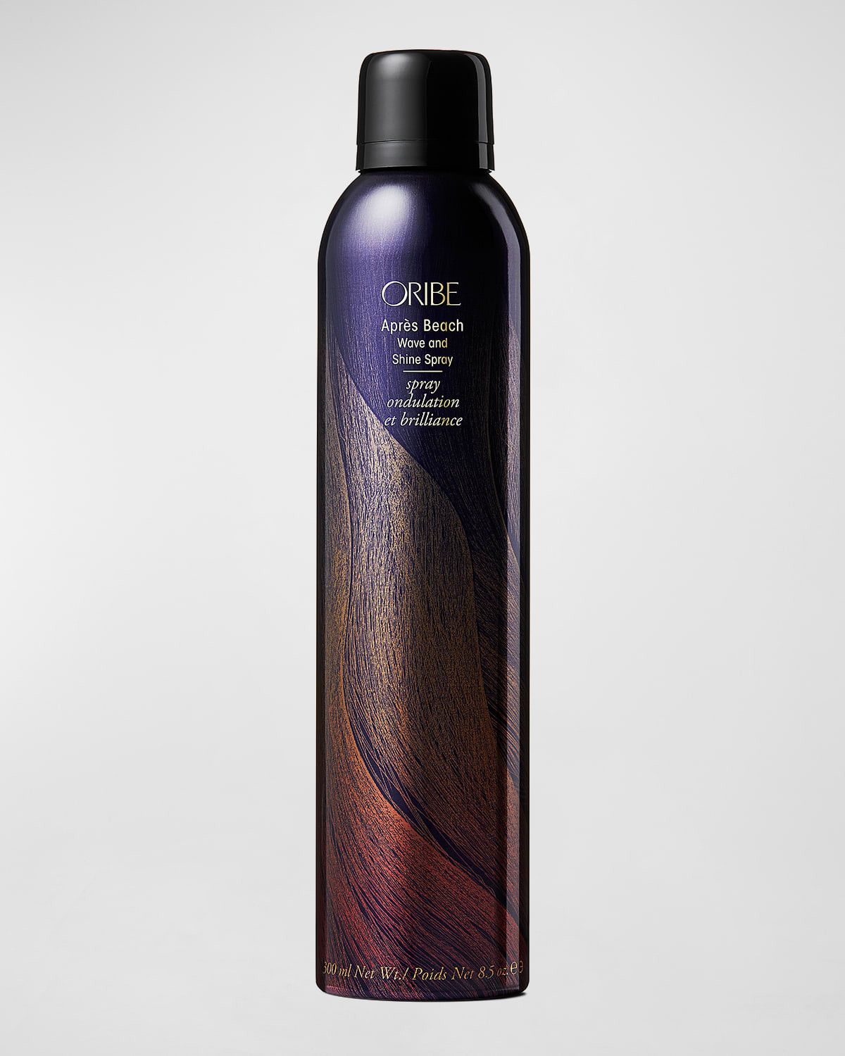 8.5 oz. Apres Beach Wave and Shine Hairspray | Neiman Marcus