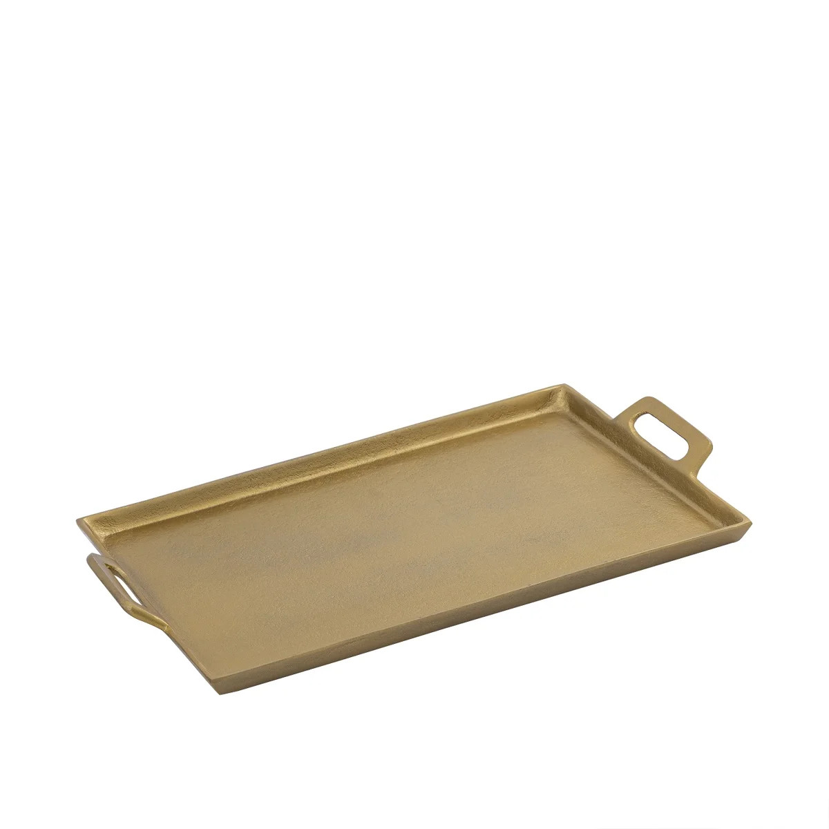 Aluminum Tray | Wayfair North America