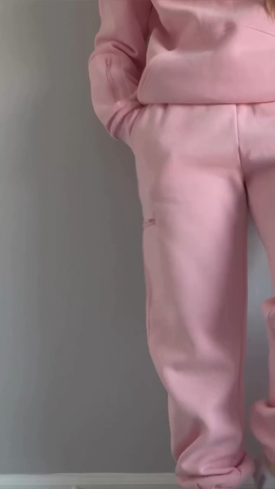 I’ve wanted to try this set for years, and I’m so glad I finally did. If you use this link: https://comfrt.com/TANYA03869 you’ll get 15% off.