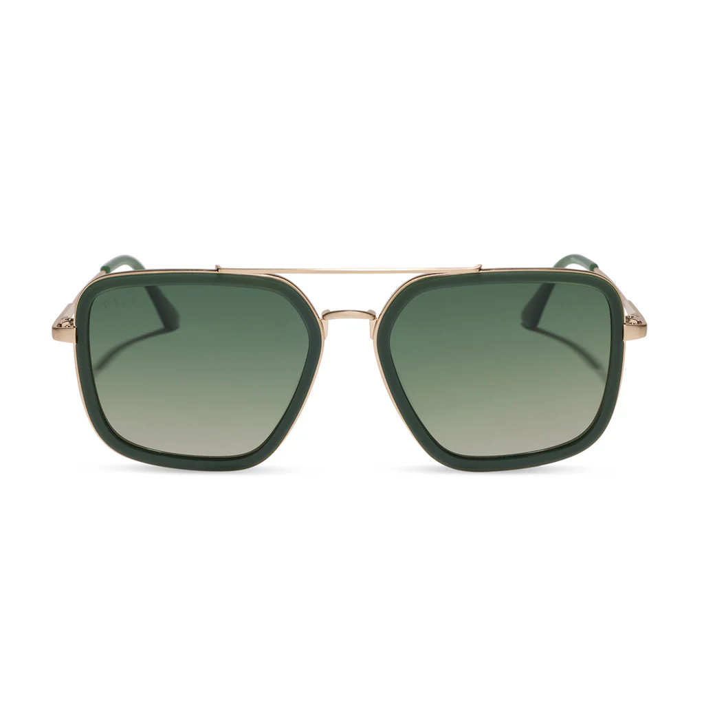Jordan | DIFF Eyewear