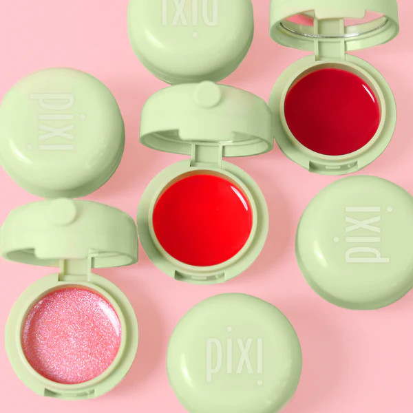 LipMask | Pixi Beauty