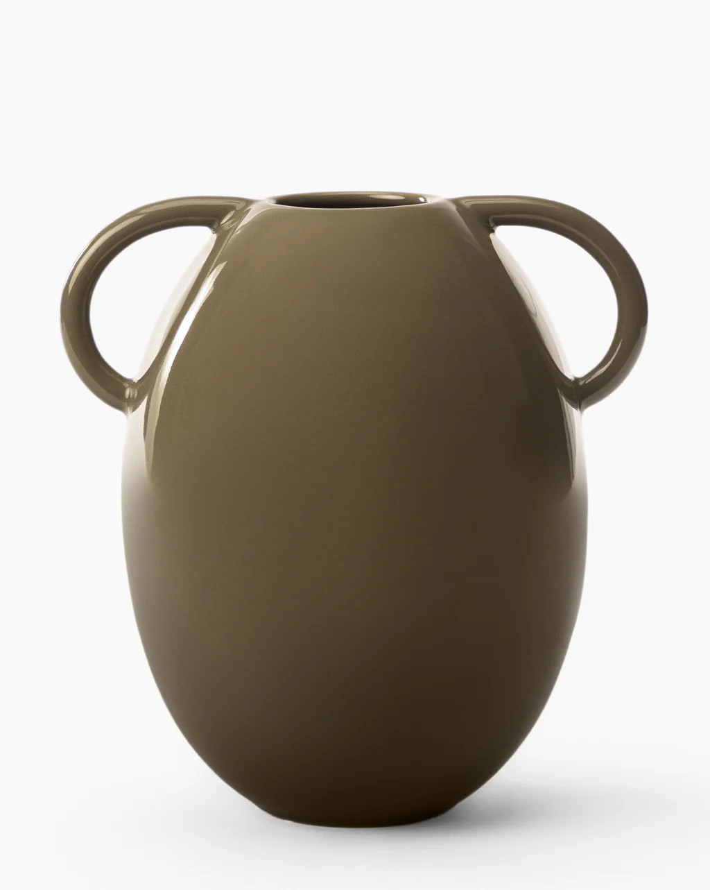 Leylani Vase | McGee & Co.