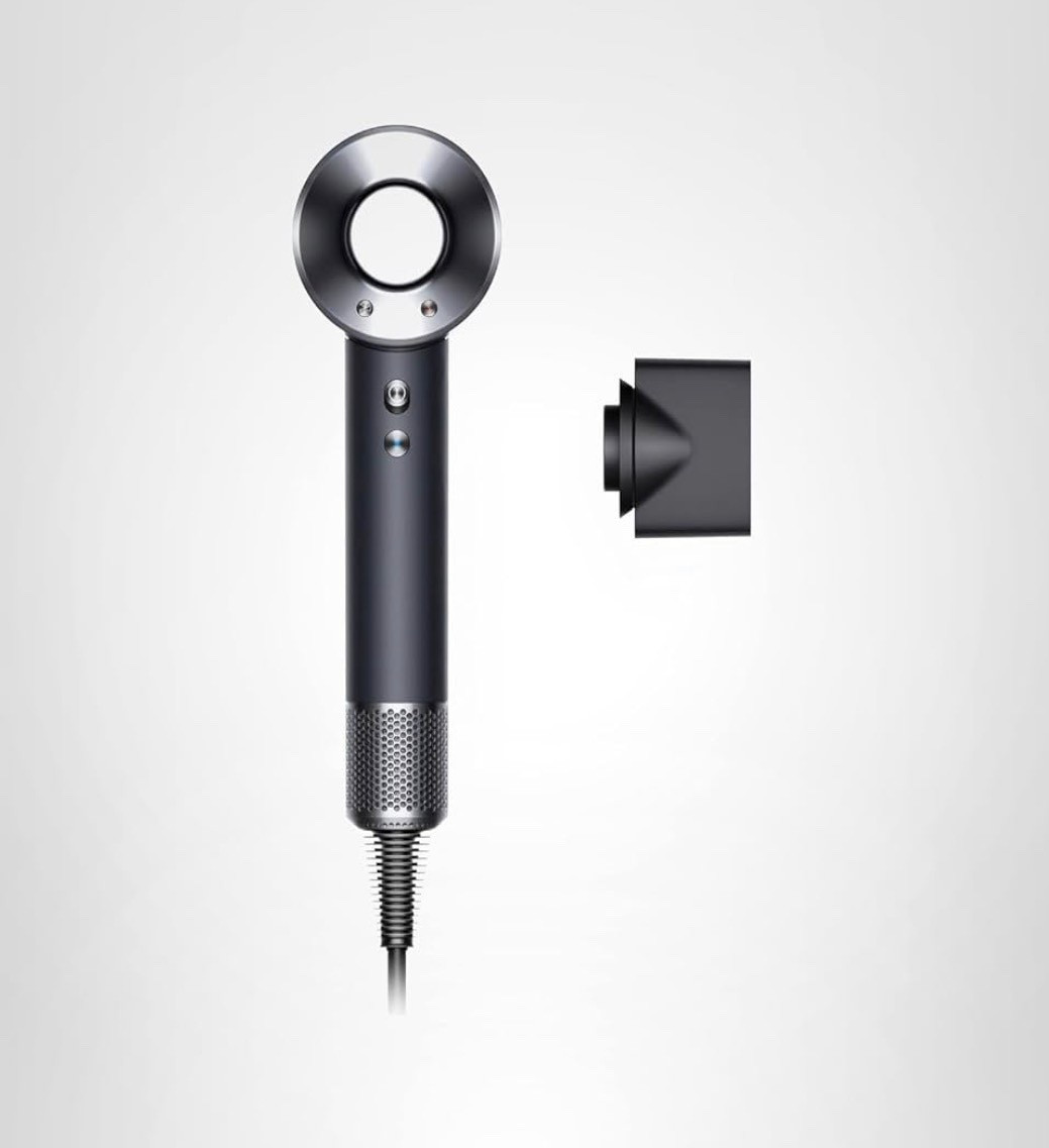 #LTKBeauty #LTKSaleAlert