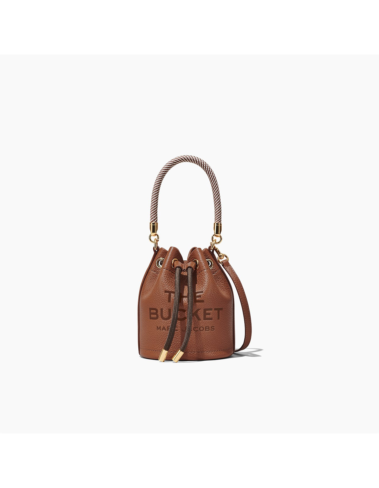 Marc Jacobs

THE MICRO BUCKETPrice $670.00$670.00 | David Jones (Australia & New Zealand)