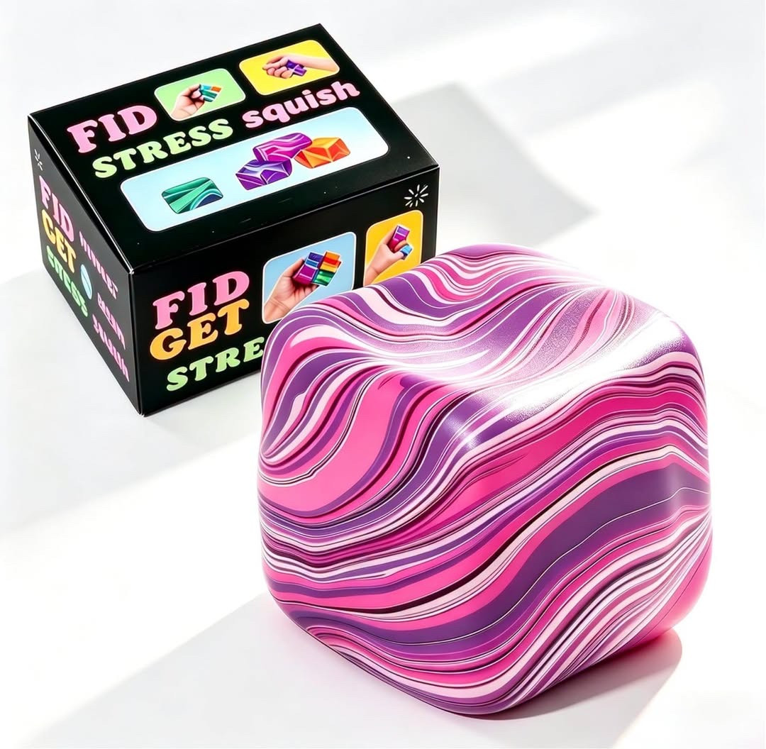 $3-$5 squishies

Kids sensory toys
Sensory play ideas
Fidget toys
Montessori toys
Toddler learning toys
Calming sensory toys
Busy board for toddlers
Fine motor activities
Educational kids toys
Travel toys for kids

#LTKSeasonal #LTKSaleAlert