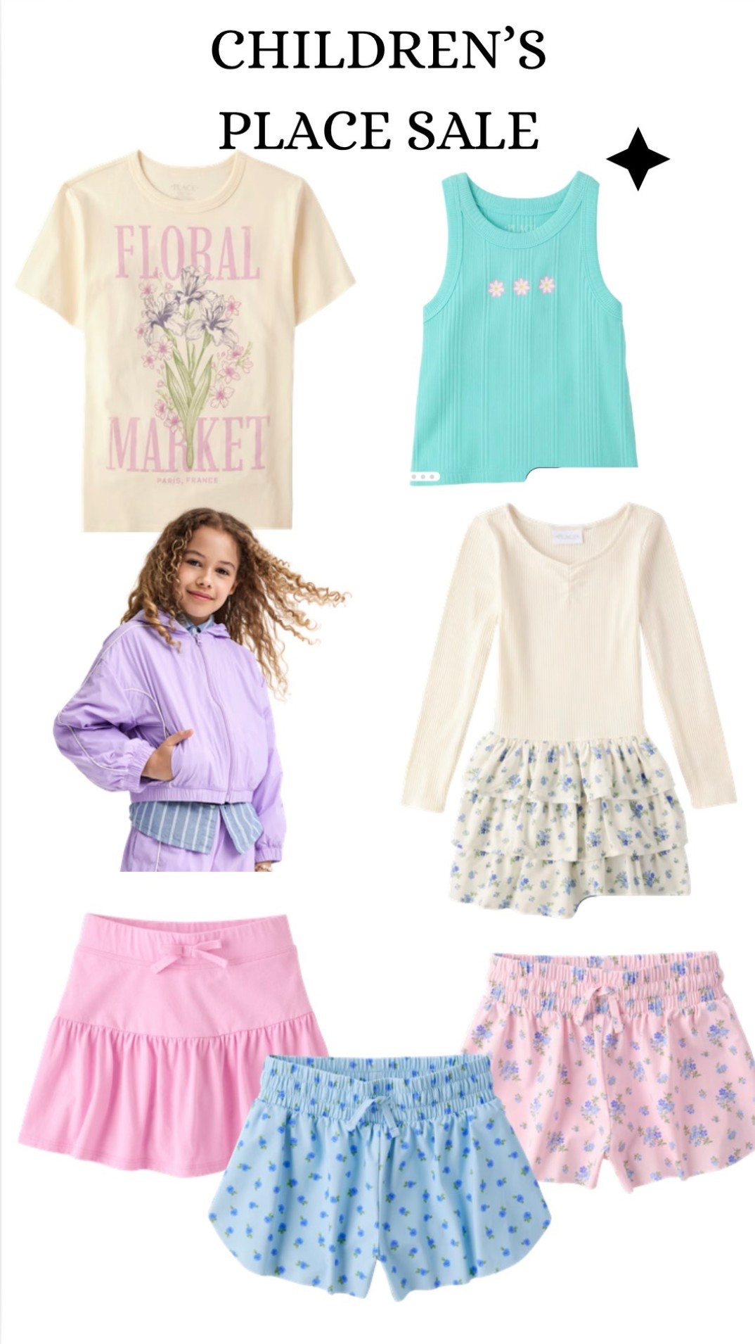 These prices are too good to pass upp