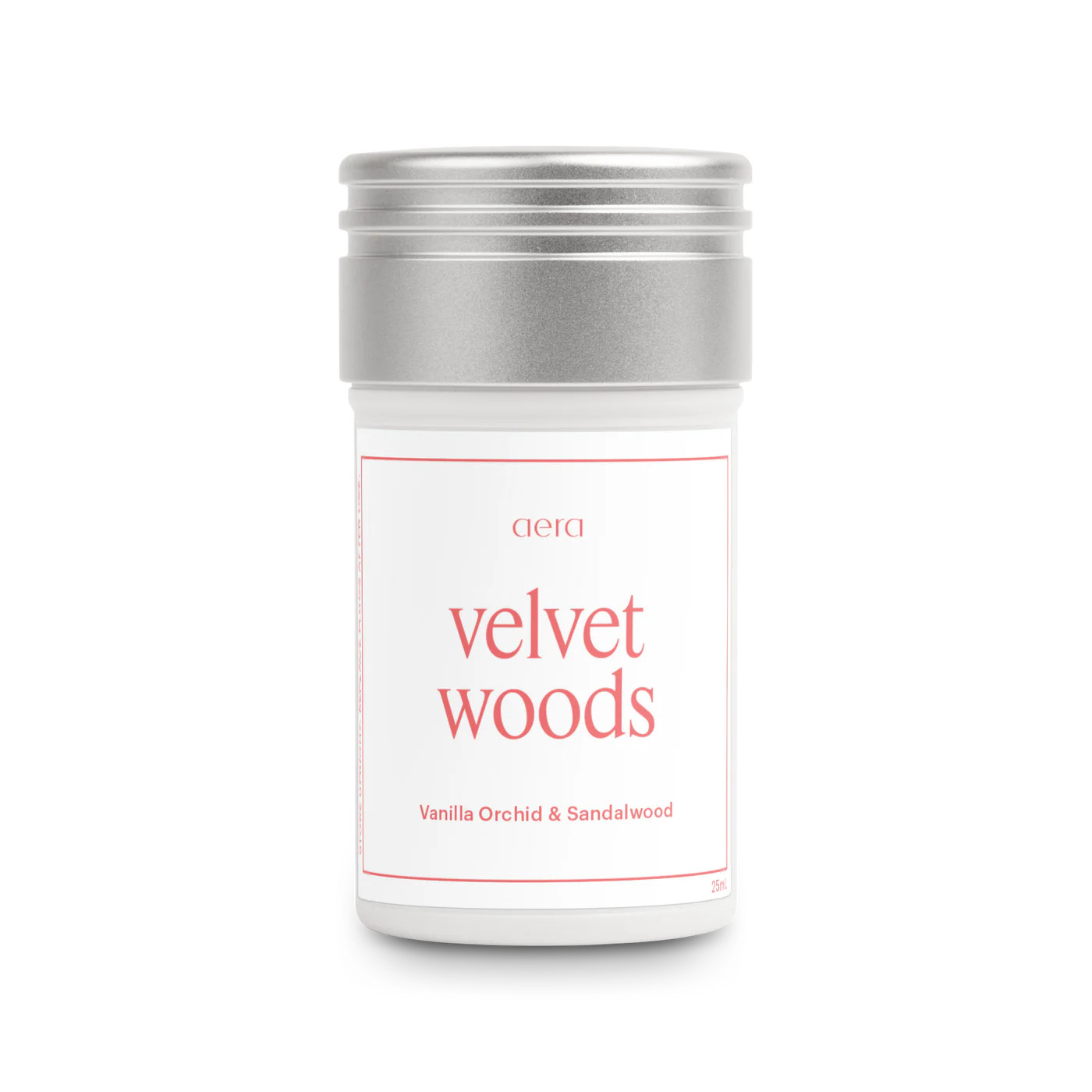Velvet Woods | Aera For Home