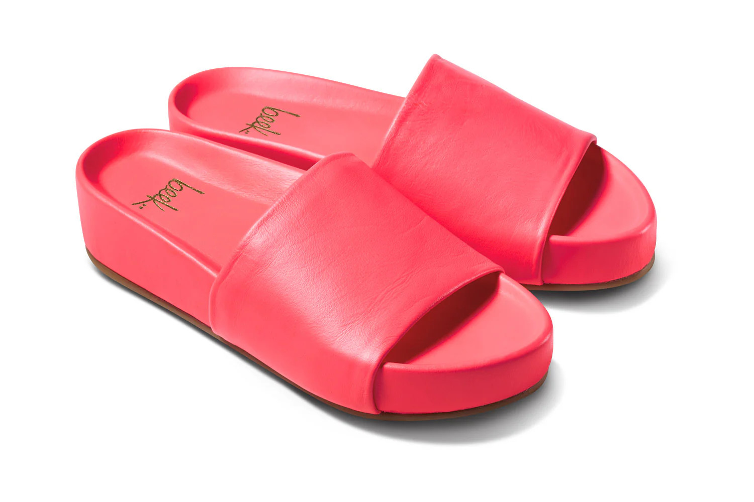 PELICAN - Watermelon | beek