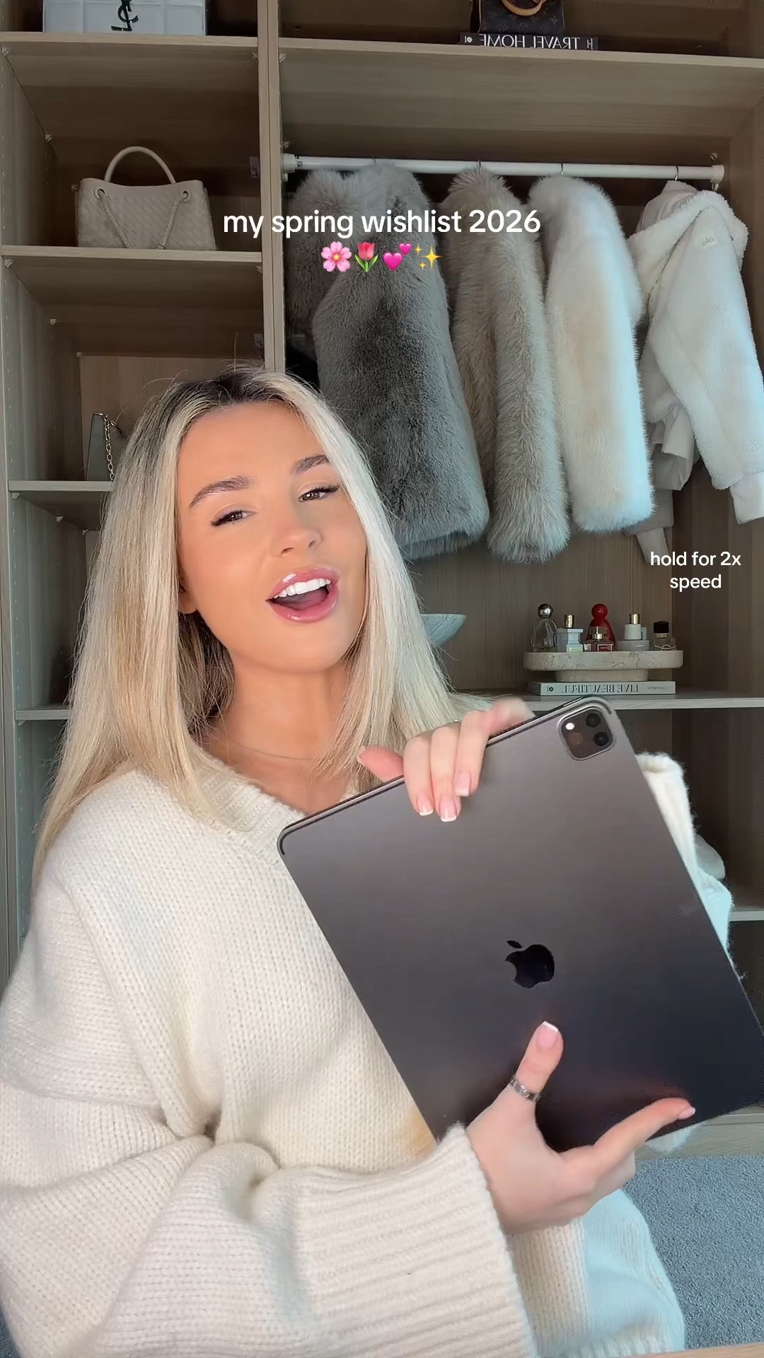 spring wishlist 🌷🌸💕✨

#LTKhaul #LTKspring #LTKspringtrends