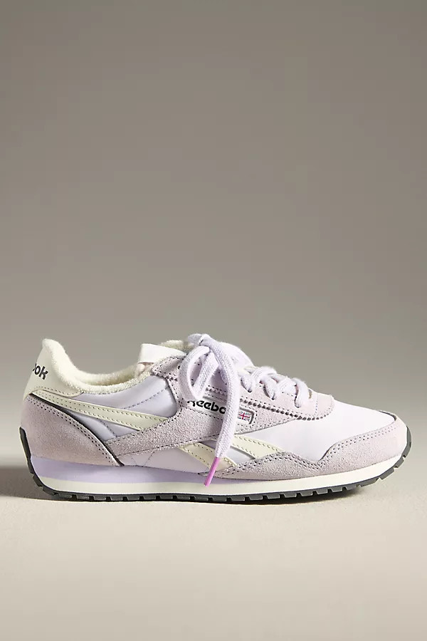 Classic Legacy AZ Sneakers | Anthropologie (US)