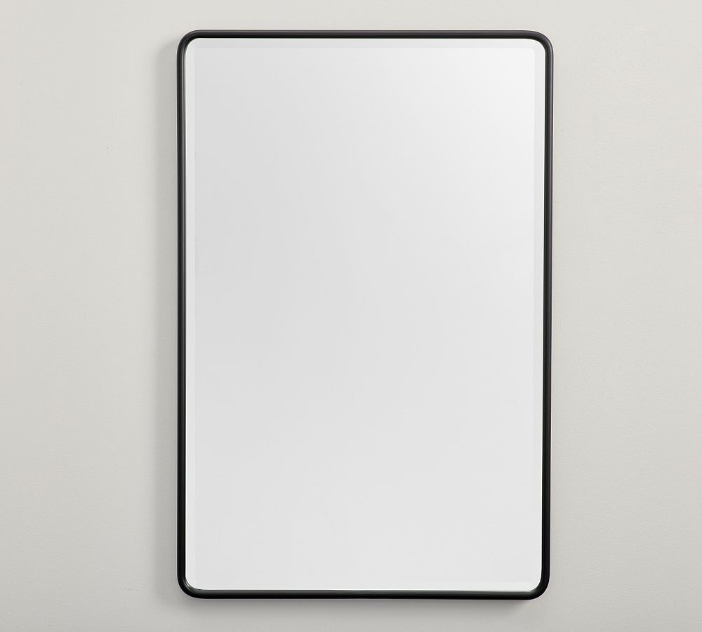 Pottery Barn | Pottery Barn (US)