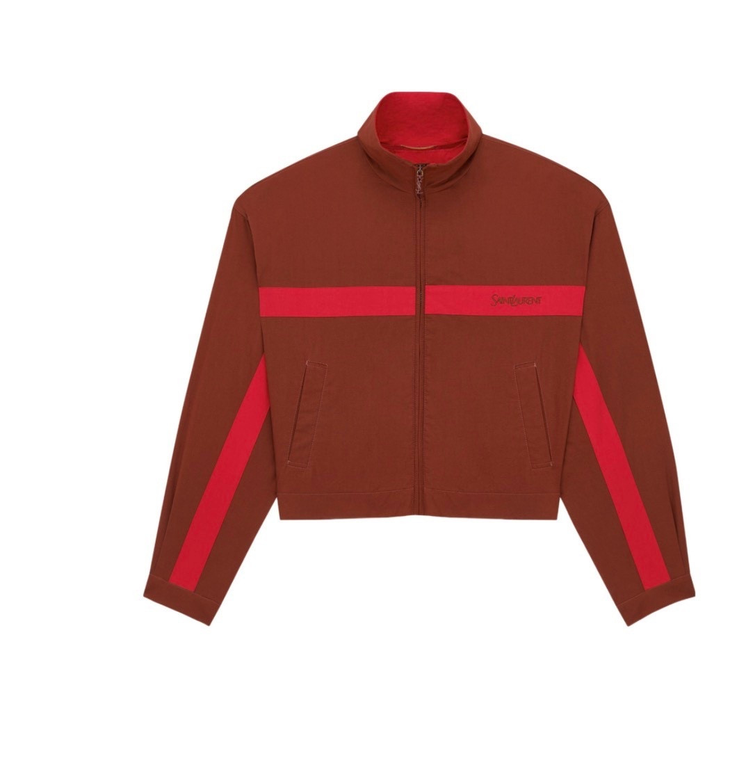 $2,425 from $3,200

#LTKSaleAlert