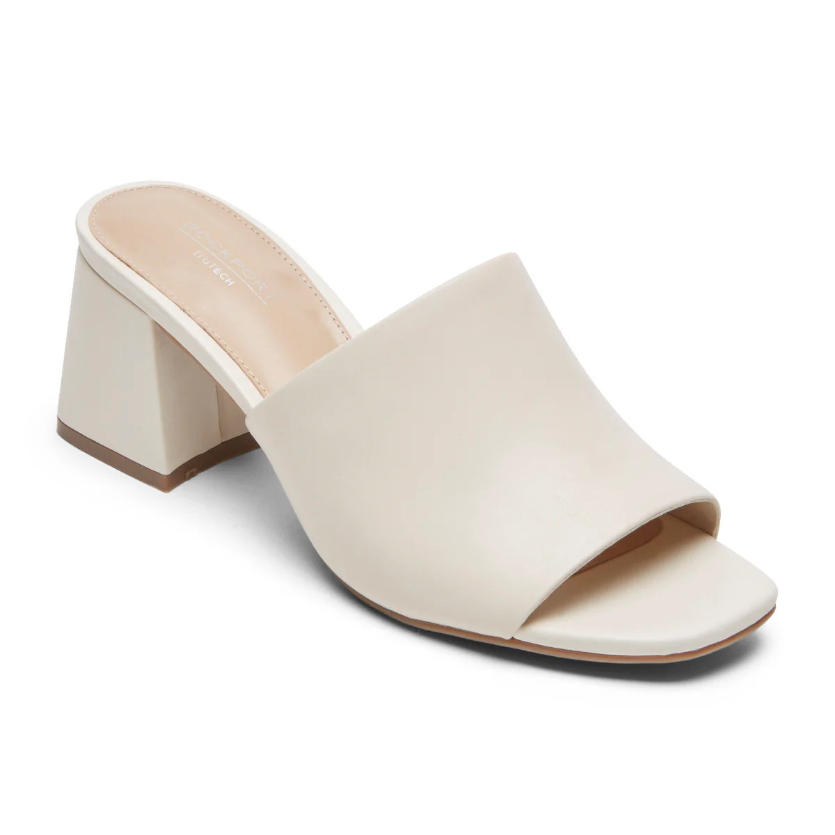 Women's Farrah Slide Sandal | Rockport (US)