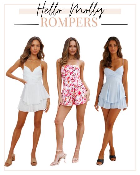Check out this great romper.

Spring outfit, summer outfit, spring fashion, summer fashion, rompers, Europe fashion, travel outfit, vacation outfit, beach outfit, resort outfit, dinner outfit, date outfit, Caribbean fashion 

#LTKstyletip #LTKeurope #LTKtravel