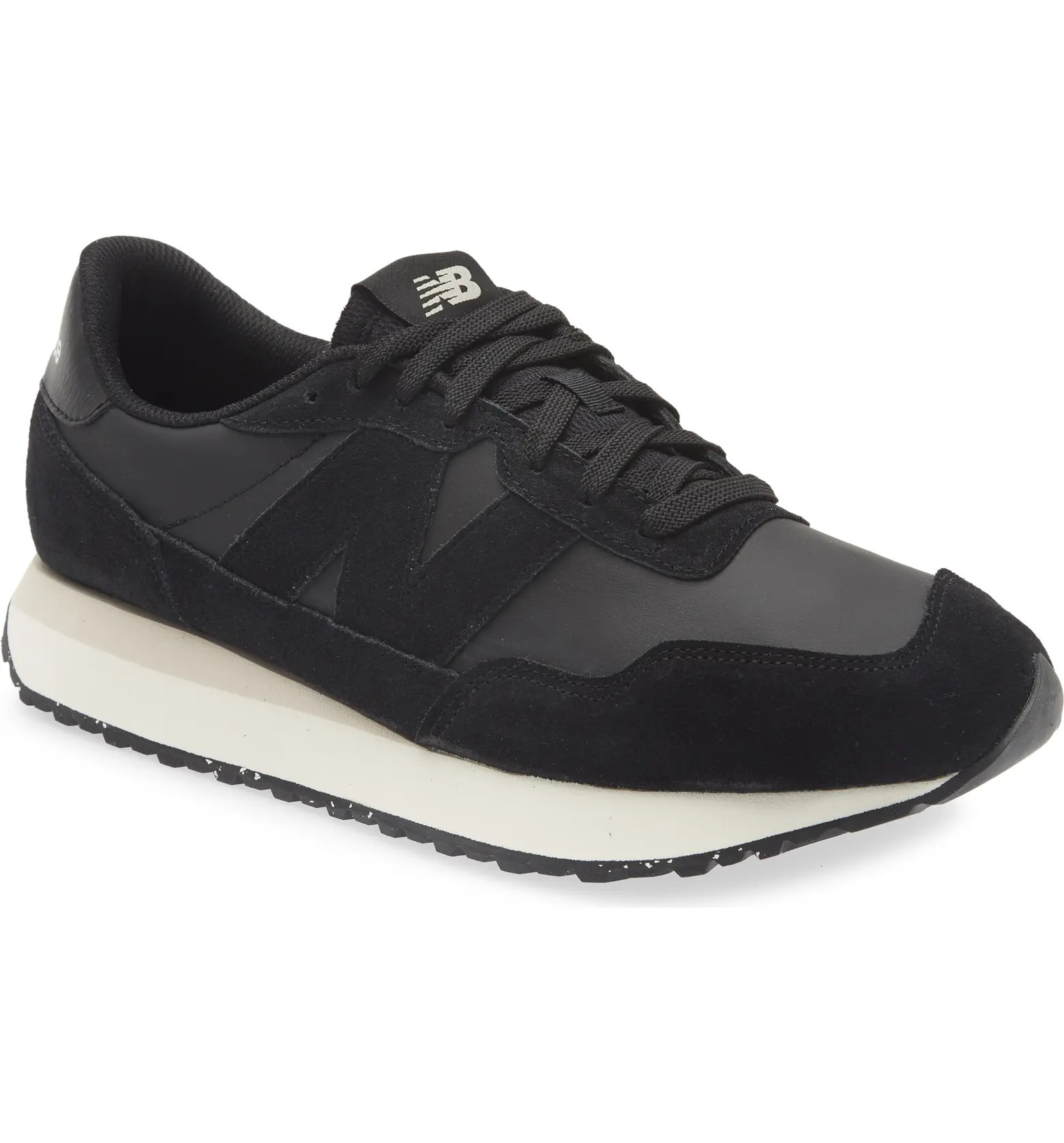 New Balance 237 Sneaker | Nordstrom | Nordstrom