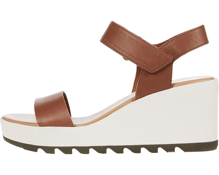 Cameron™ Wedge Sandal | Zappos