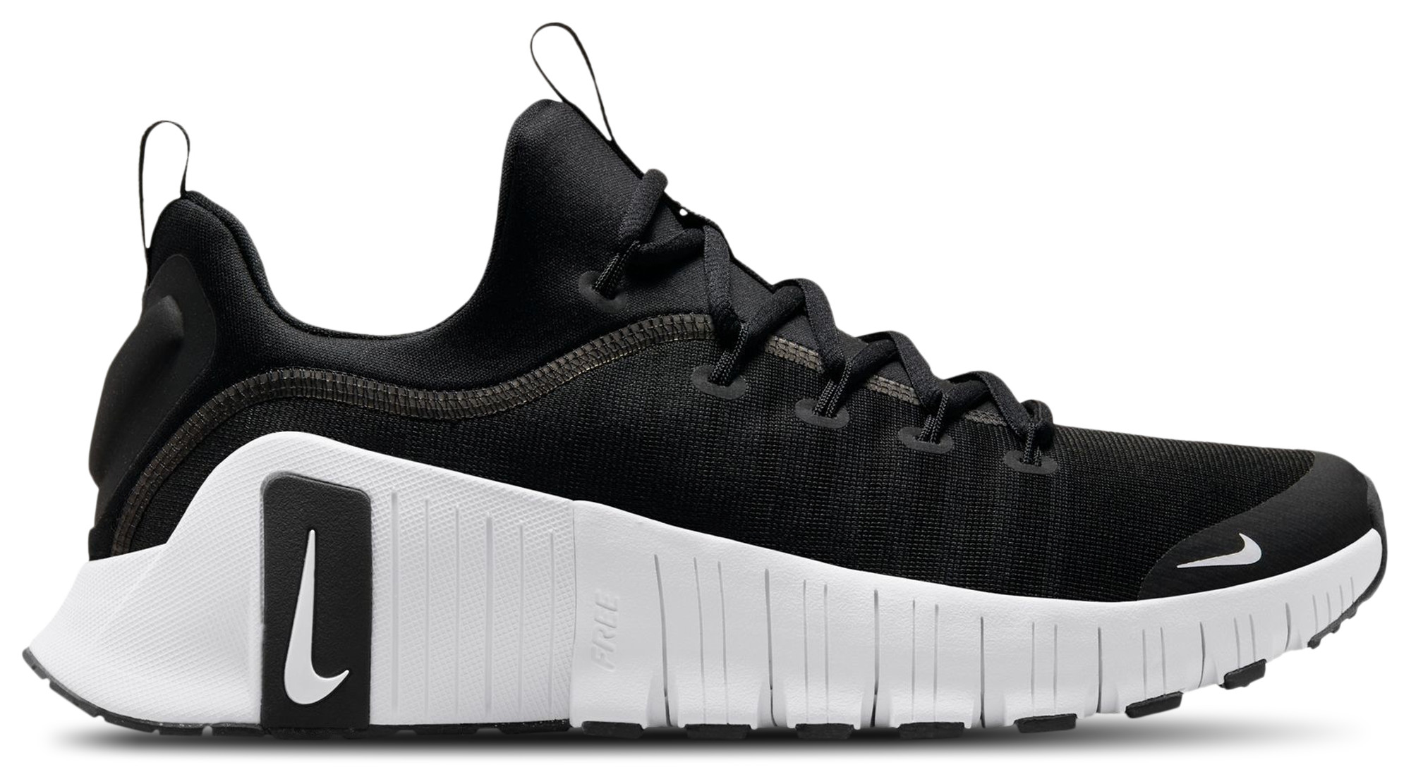Nike Free Metcon 6 | Foot Locker (US)