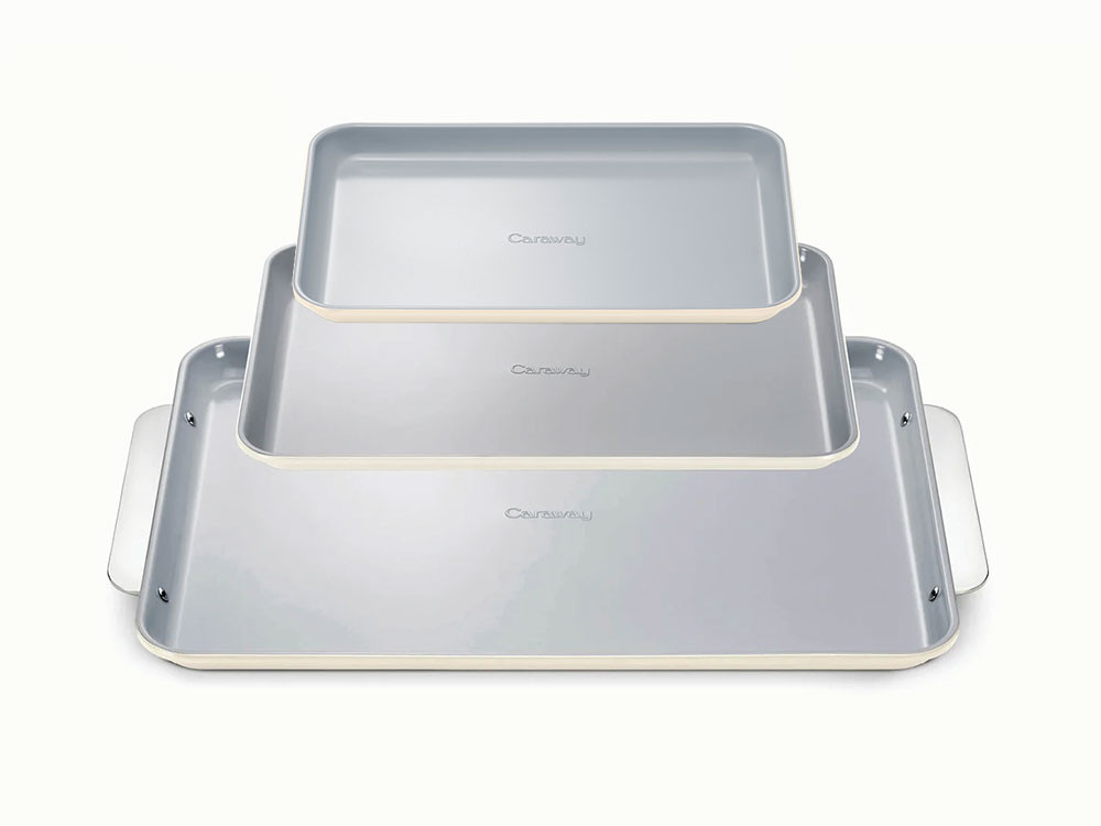 Baking Sheet Trio | Caraway