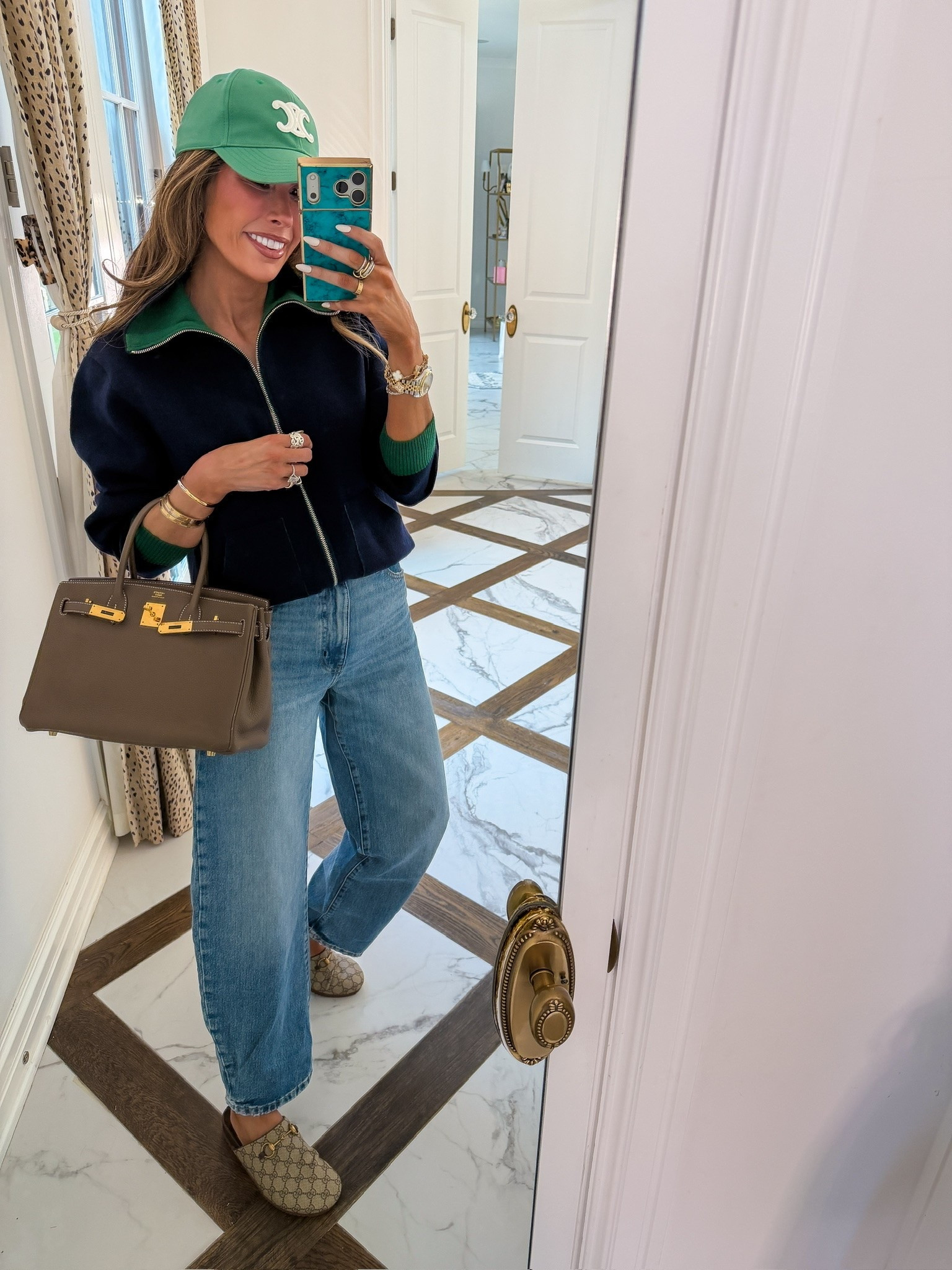 I’m wearing a small and US 2 in jeans!! 

Zara fashion, Zara finds, Fall outfits women, Fall fashion hauls, Autumn outfits, Casual fall outfits, Fall jackets, Teacher outfits, Gemma Beauty, Emily Gemma

#LTKSeasonal #LTKmomlife #LTKootd
