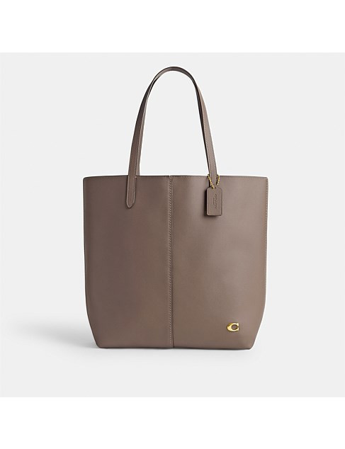 NORTH TOTE | David Jones (Australia & New Zealand)