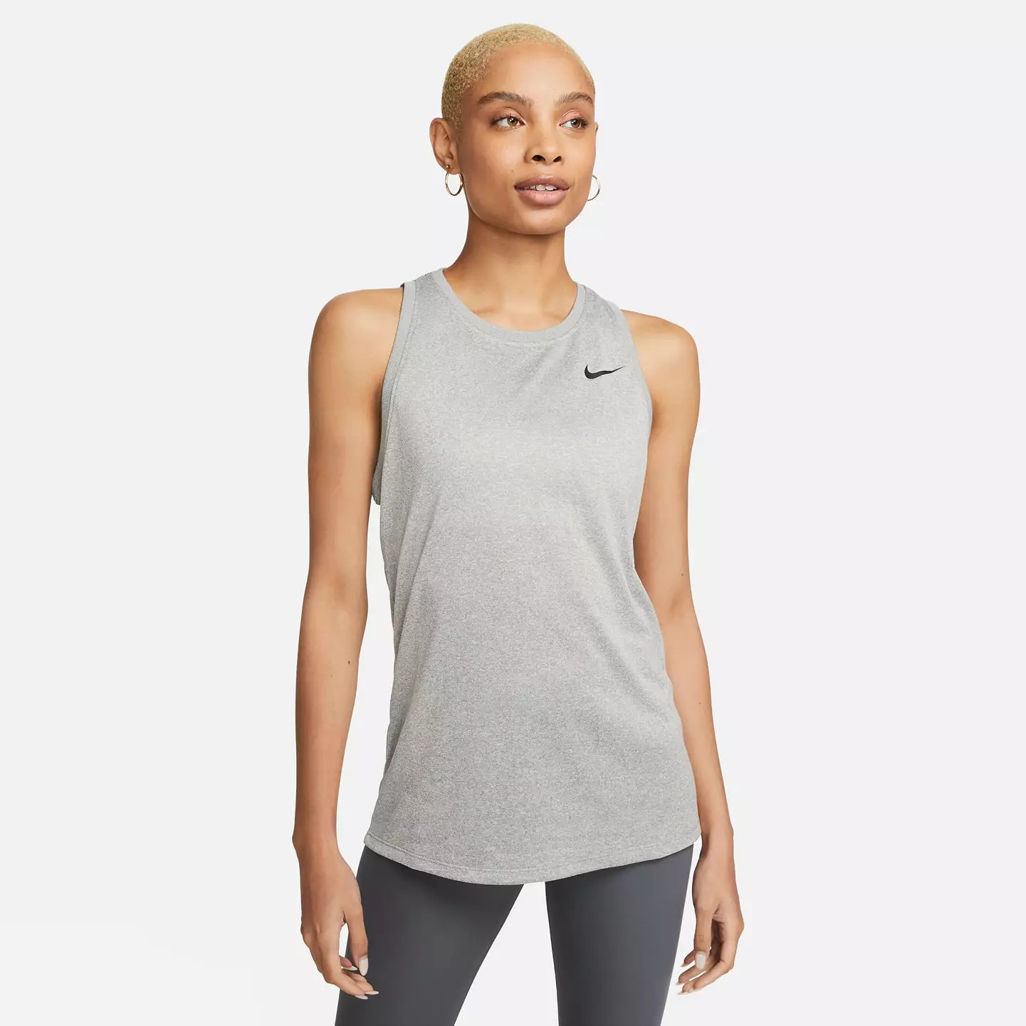Tumbled Grey | DICK'S Sporting Goods