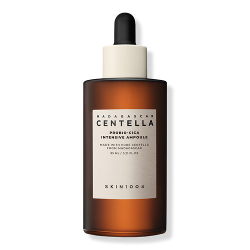 Madagascar Centella Probio-Cica Intensive Ampoule | Ulta