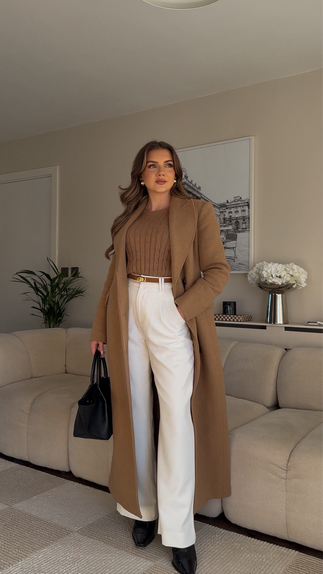 A classic winter outfit idea that never fails me 🤎

#LTKuk #LTKmodest #LTKwinter