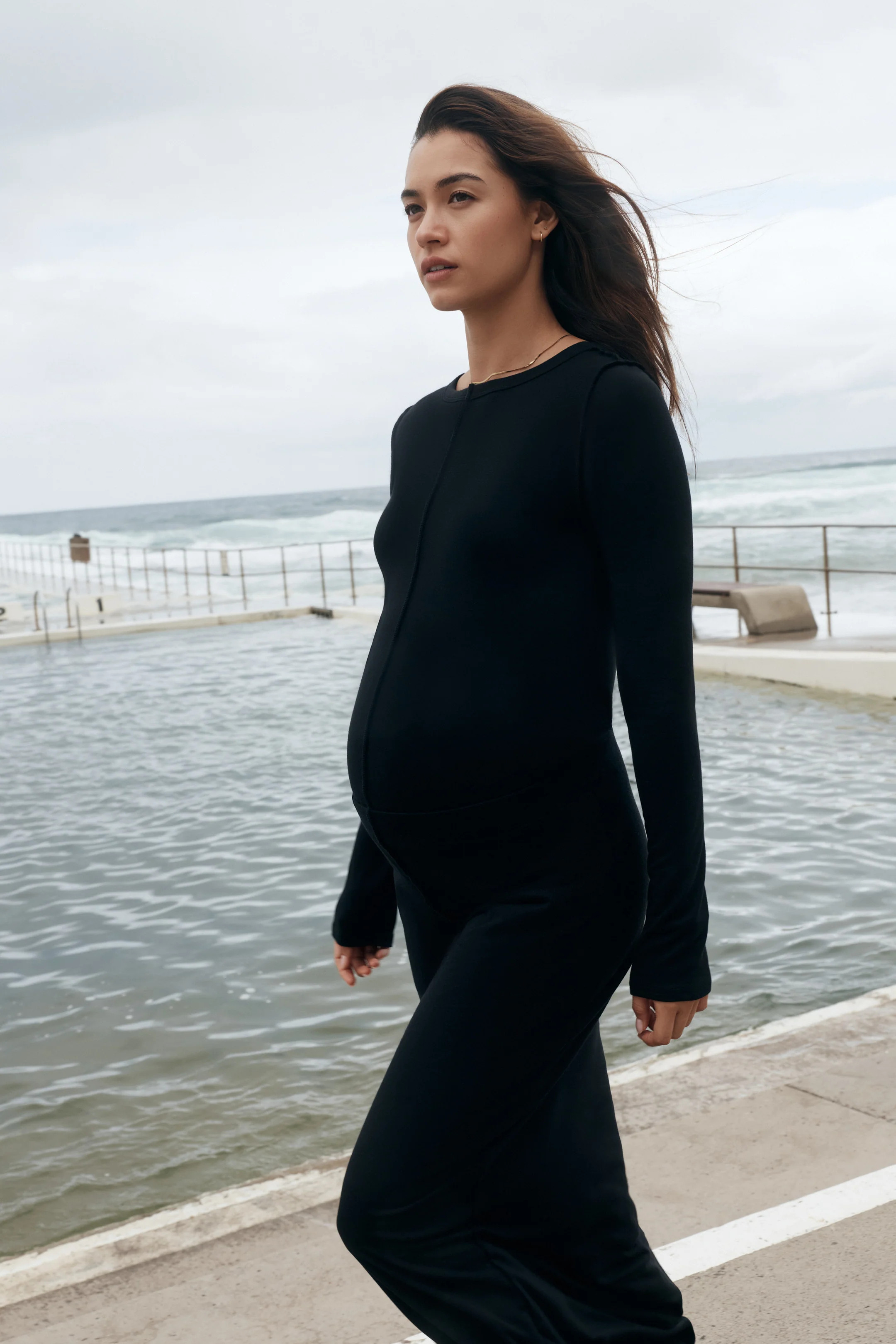 Upgrade your maternity wardrobe with Legoe Heritage 🌿 Discover new arrivals made for your next vacation—lightweight, breathable, and effortlessly chic. From maternity maxi dresses to comfy co-ord sets and oversized essentials, these outfits are perfect for babymoons, beach escapes, and summer travel. Designed to flatter your bump while keeping you cool and confident all day long.

#LegoeStyle #MaternityVacationWear #NewInFashion #PregnancyLooks #MaternityChic #VacationOutfitsWomen #SummerMaternityStyle #BumpOutfits #TravelReady #EffortlessLooks #MaternityMaxiDress #NeutralFashion #ComfortWear #StylishMoms #HolidayFashion #ResortOutfitIdeas #PregnancyWardrobe #RelaxedStyle #TrendyMaternity #EasyFashion
 

 #LTKSeasonal #LTKSaleAlert #LTKBump