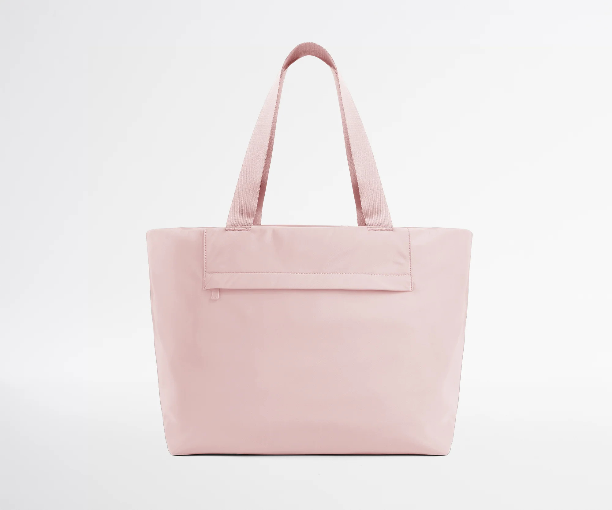 Featherlight Tote Bag | Away Travel | Away