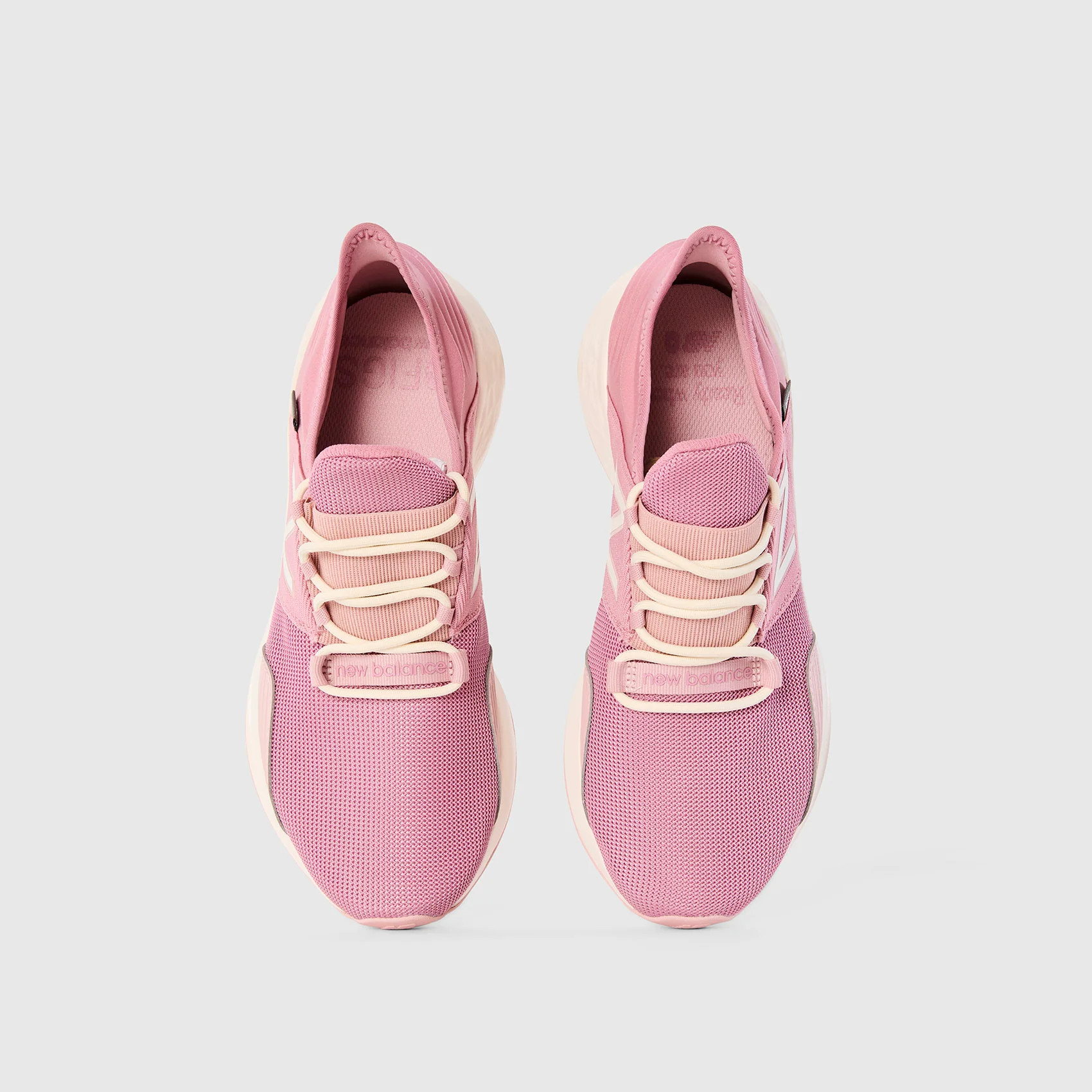 FIGS | New Balance ROAV | FIGS