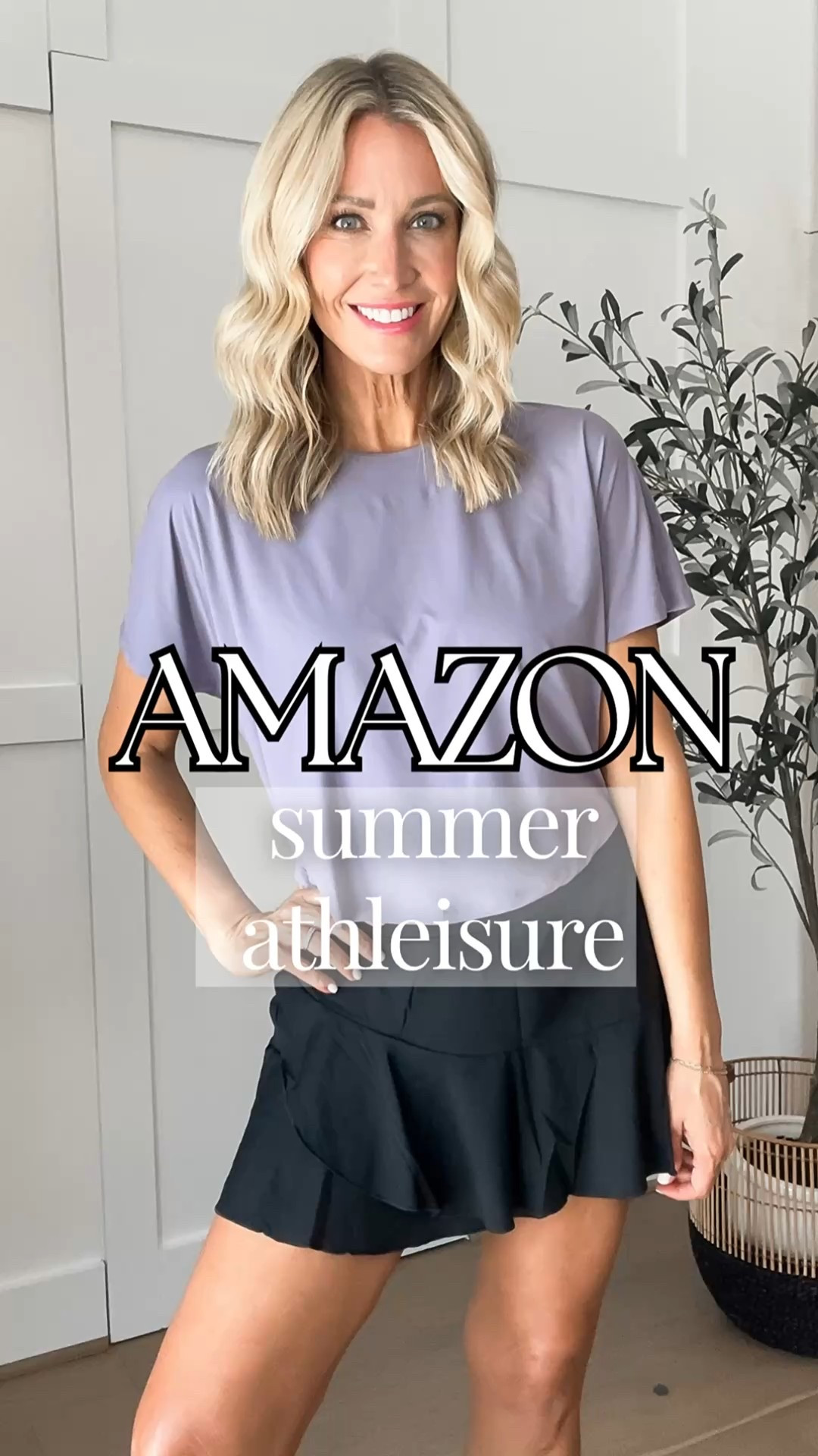 Use code G4FREE in the promo code section at checkout for 10% off all G4Free items


#LTKFindsUnder50 #LTKActive #LTKSaleAlert