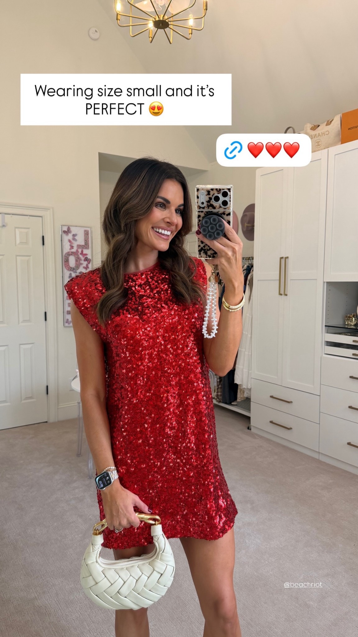 #LTKSeasonal #LTKHoliday #LTKStyleTip