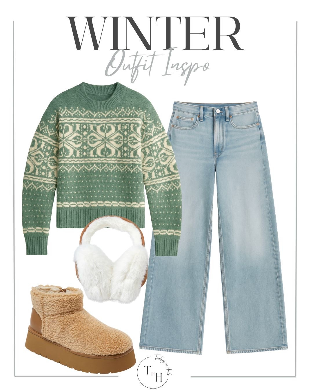 teacher  classroom style   teacher outfit  teacher style  teacher work style workwear  business casual  business office outfit  teacher ootd  teacherfit  ootd trendteacher  teacher outfits  teacher ootd  teacher outfit ideas  holiday outfit  Christmas outfit  teacher holiday outfit  teacher Christmas outfit 


#LTKHoliday #LTKSeasonal #LTKGiftGuide