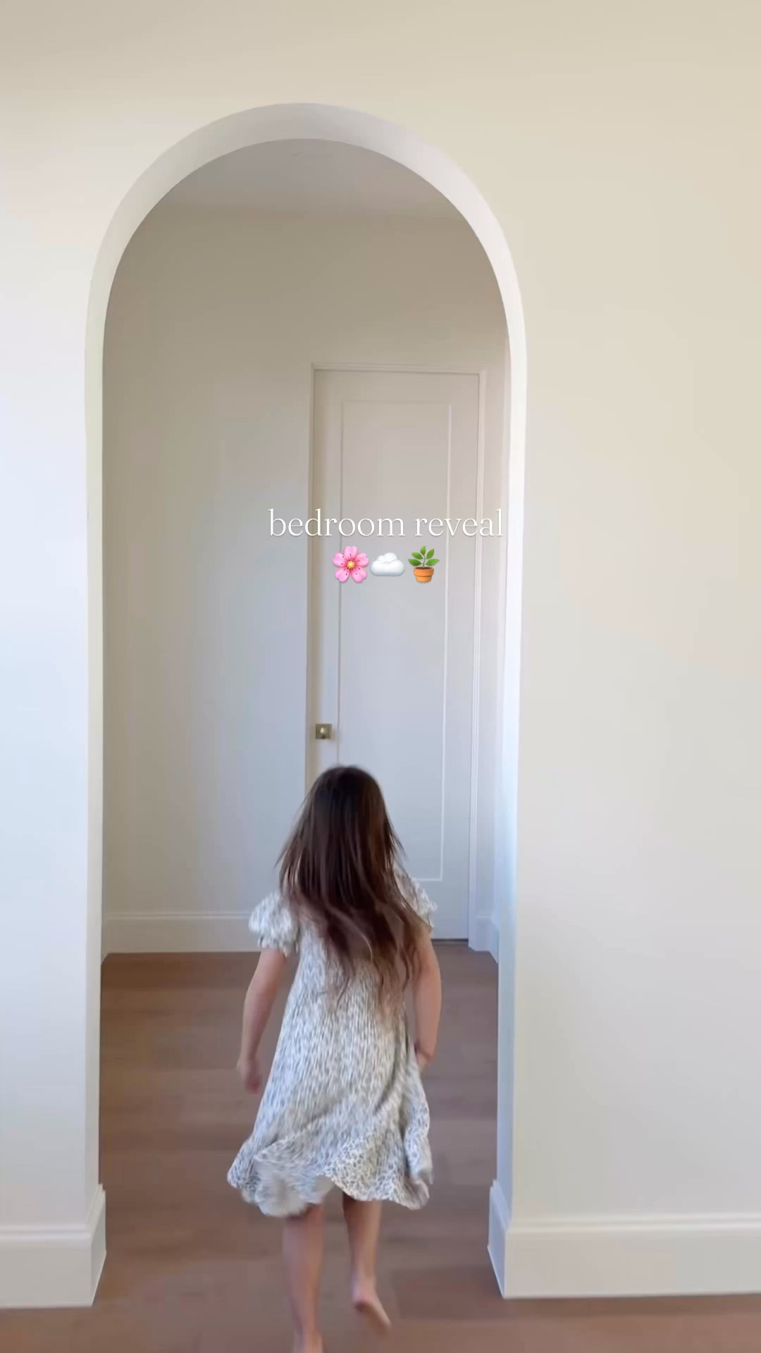 Details of my daughters bedroom @potterybarnkids