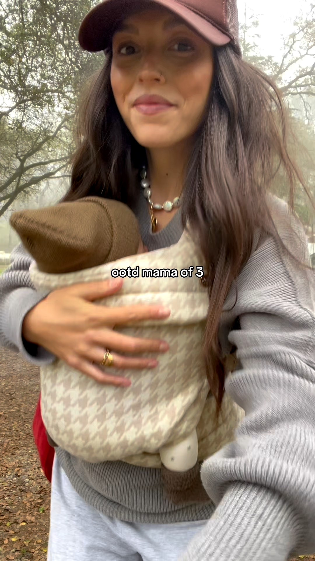 use code marina15 on hat :)) 