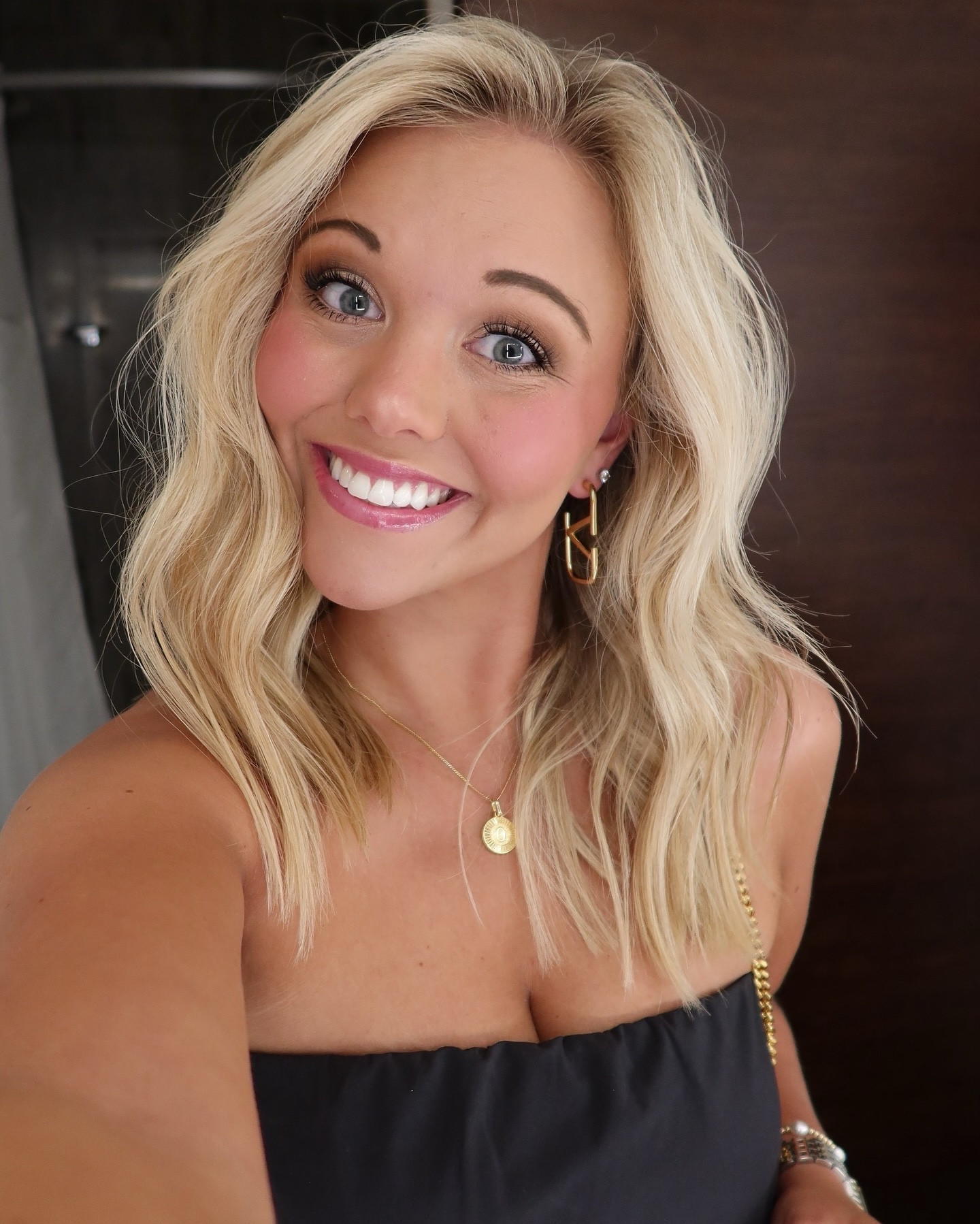 Amazon Prime Day - my favorite fake eyelashes. They last all day and can reuse! I have these on subscription !

#LTKBeauty #LTKSaleAlert