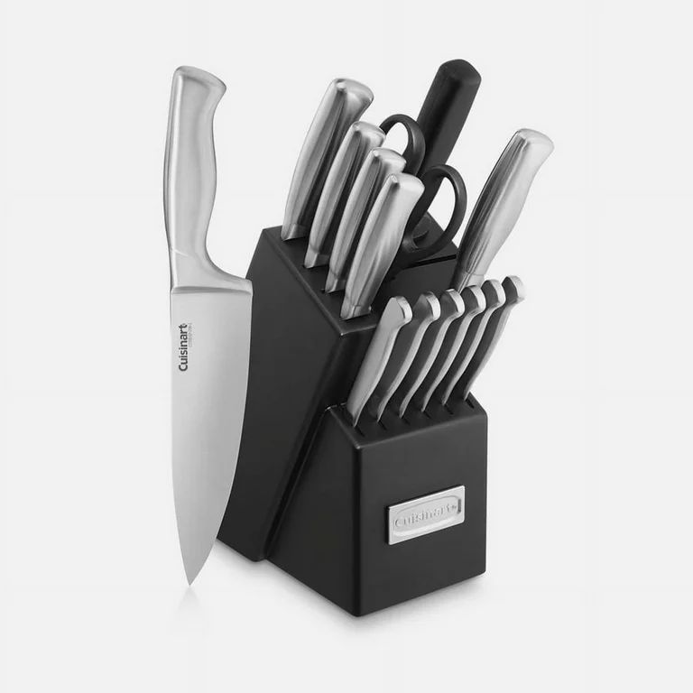 Cuisinart | Walmart (US)