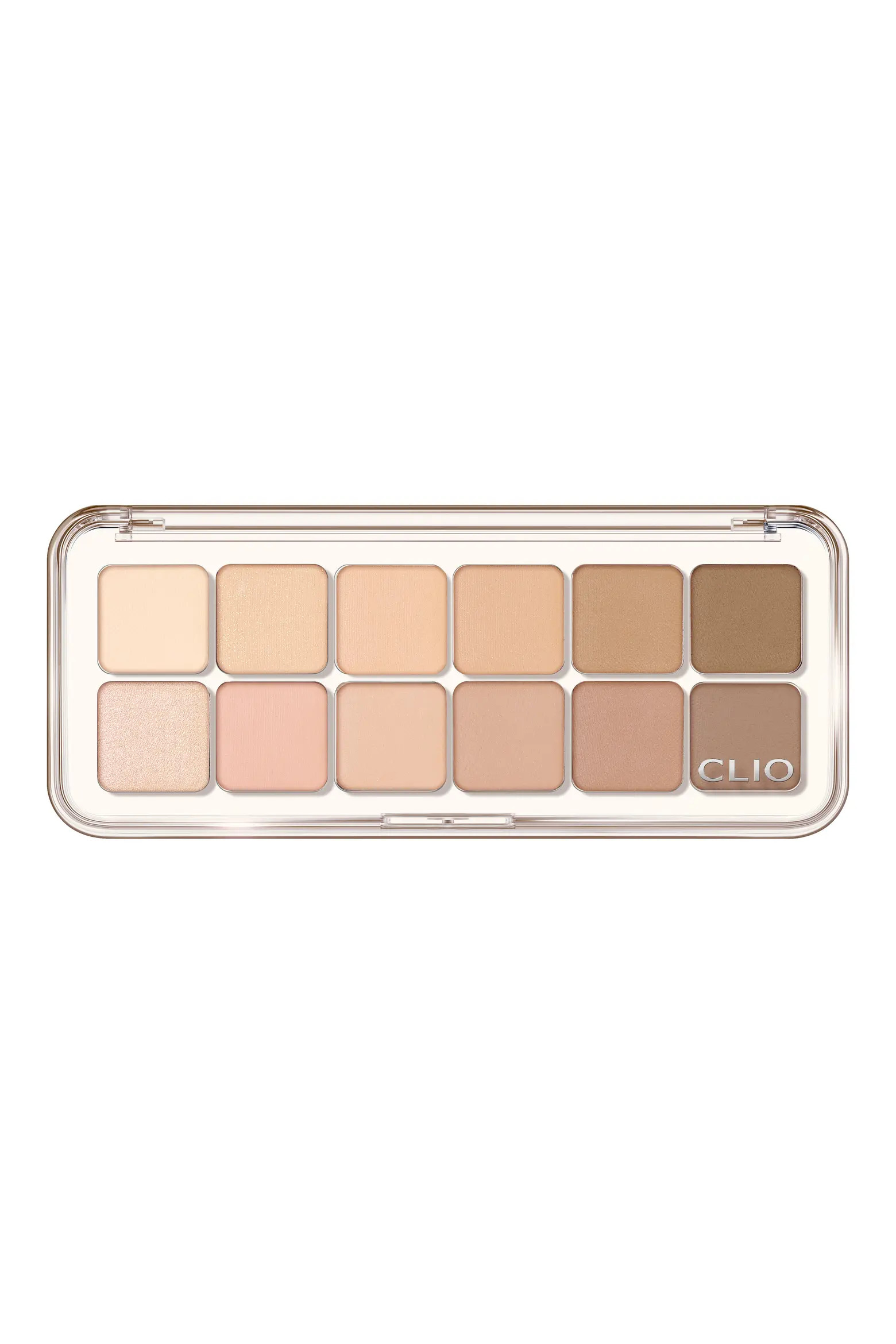 Pro Eye Palette Air (Women) | Nordstrom | Nordstrom