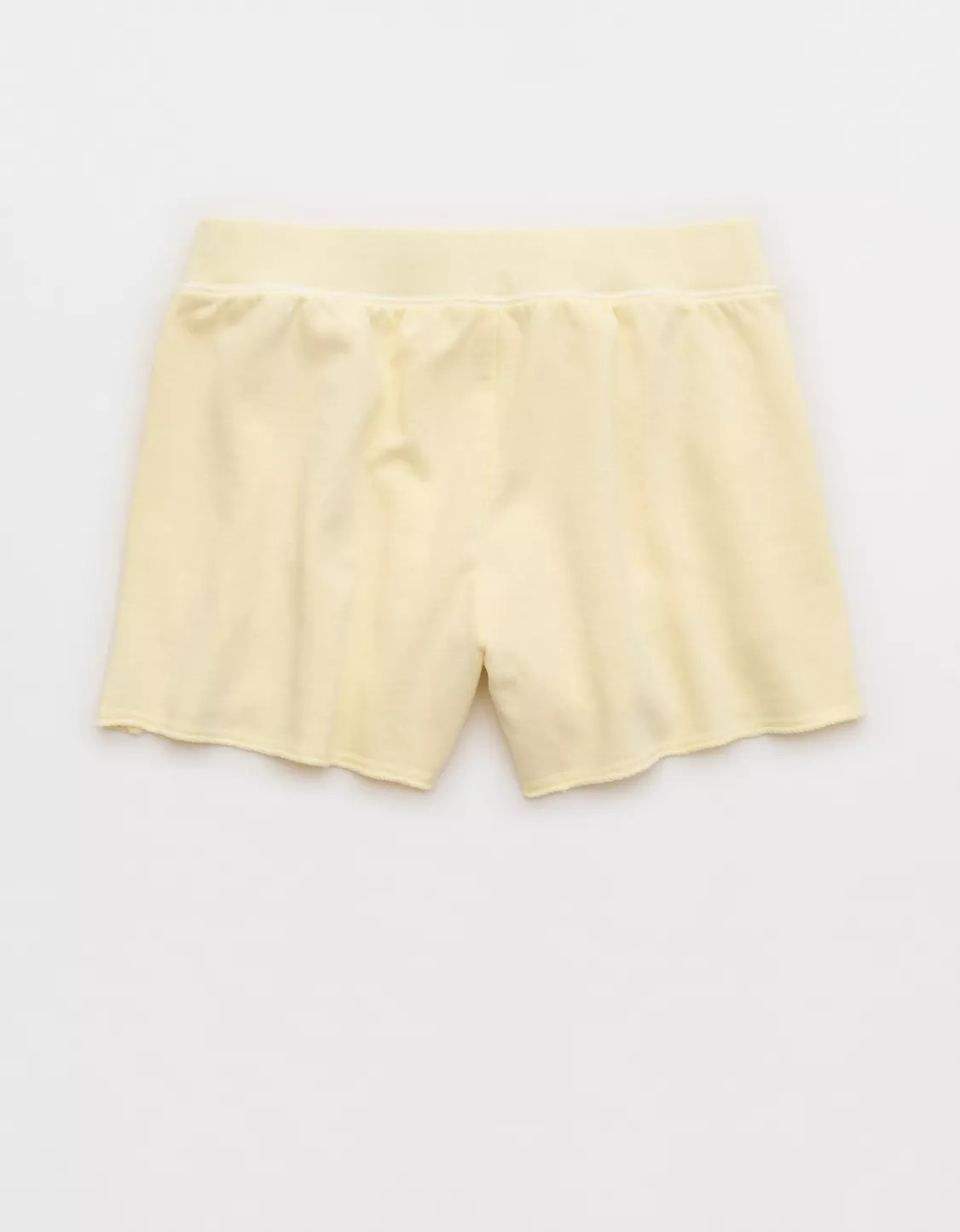 Aerie Alumni Short | Aerie