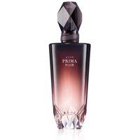Avon Prima Noir Eau de Parfum | Bonanza (Global)
