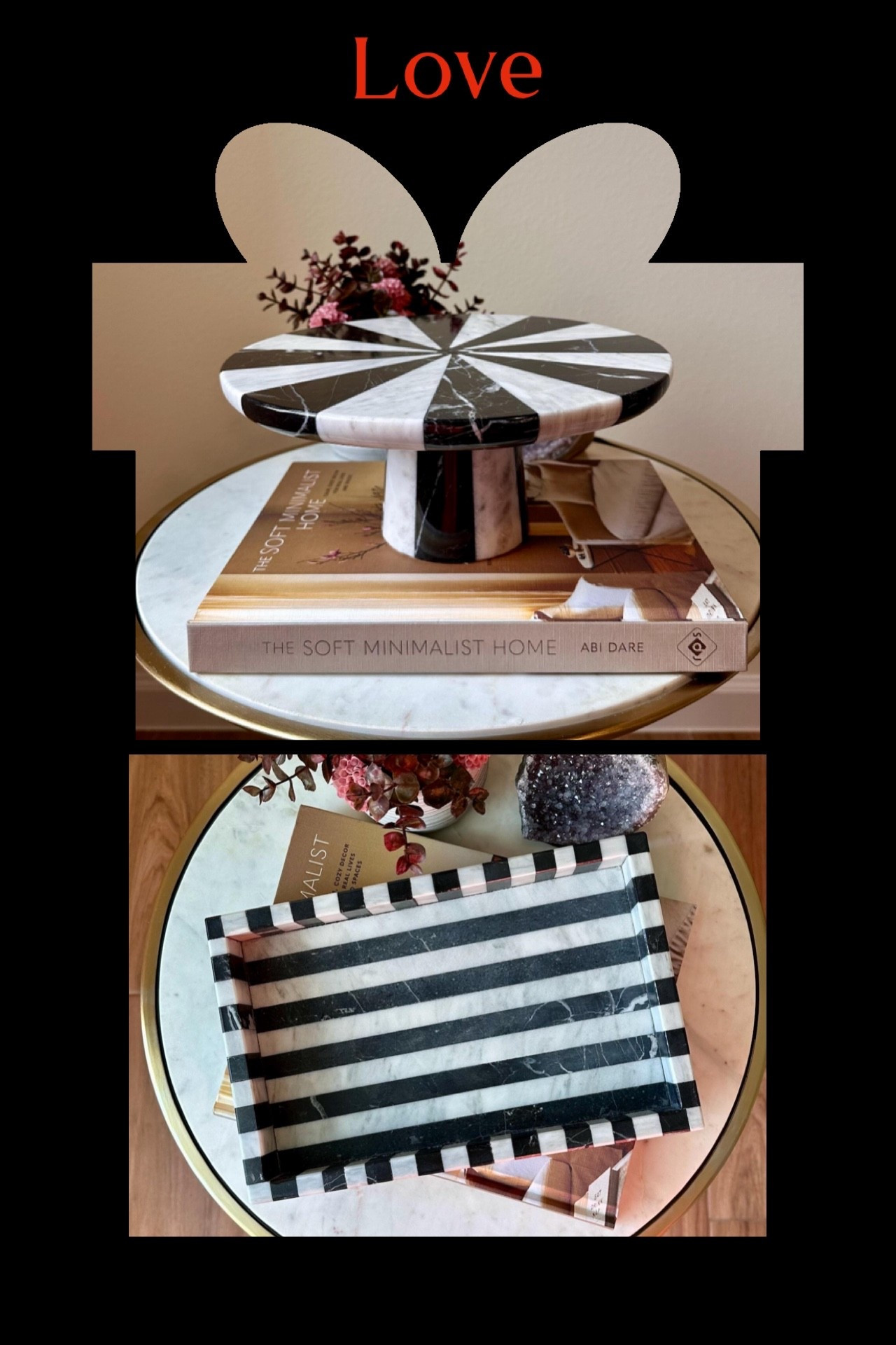 Home 

#LTKGiftGuide #LTKFindsUnder100 #LTKHome