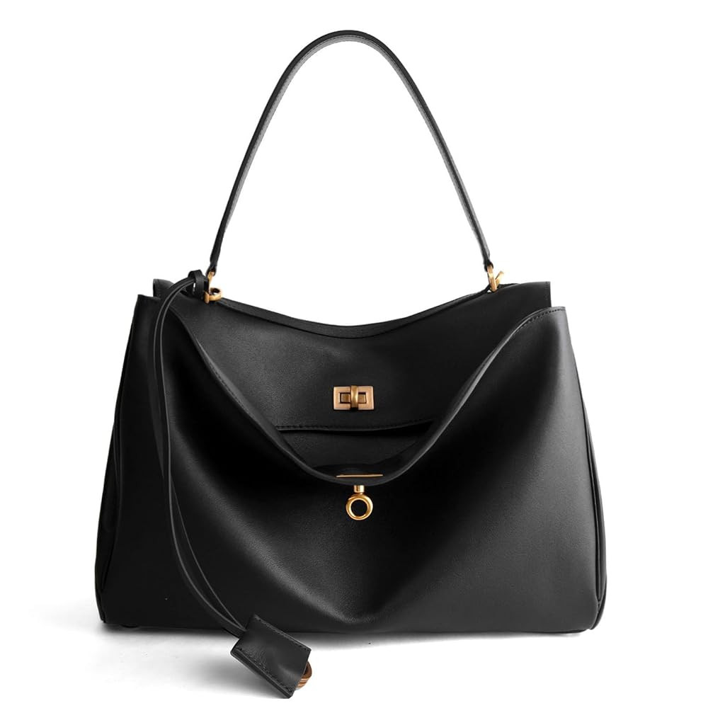 Brand: hedexe | Amazon (US)