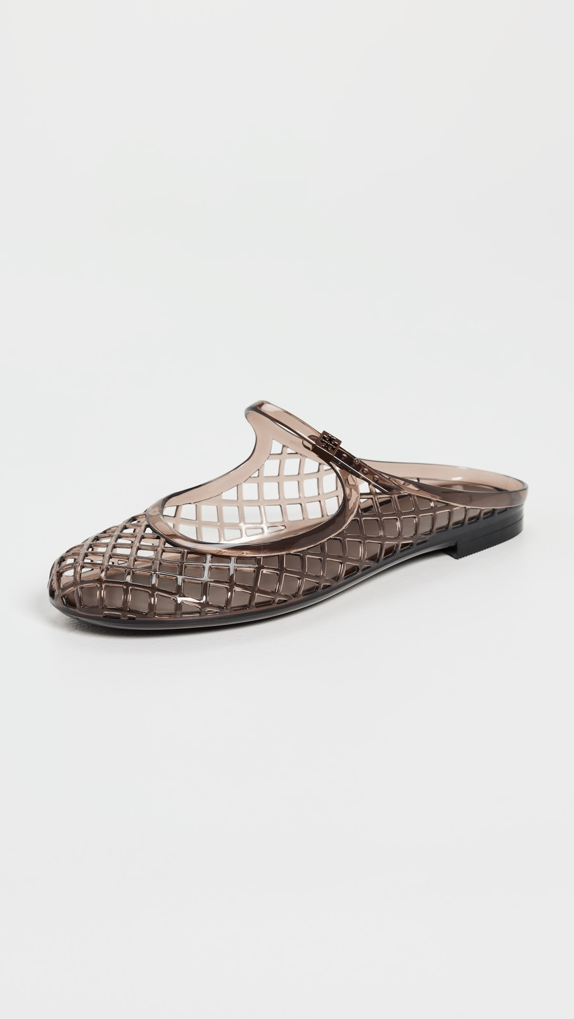 Mellow Mary Jane Jelly Flats | Shopbop