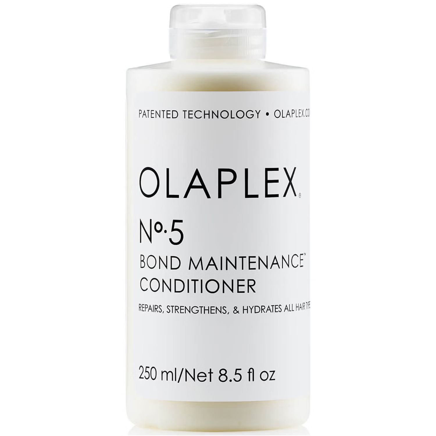 Olaplex No. 5 Bond Maintenance Conditioner 250ml | Look Fantastic (DE)