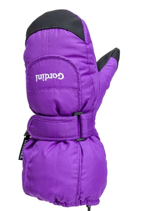 We have to have some winter gloves that keep the kids hands warm and also stay on! These are all great options that we have liked!

#LTKkids #LTKSeasonal #LTKfamily