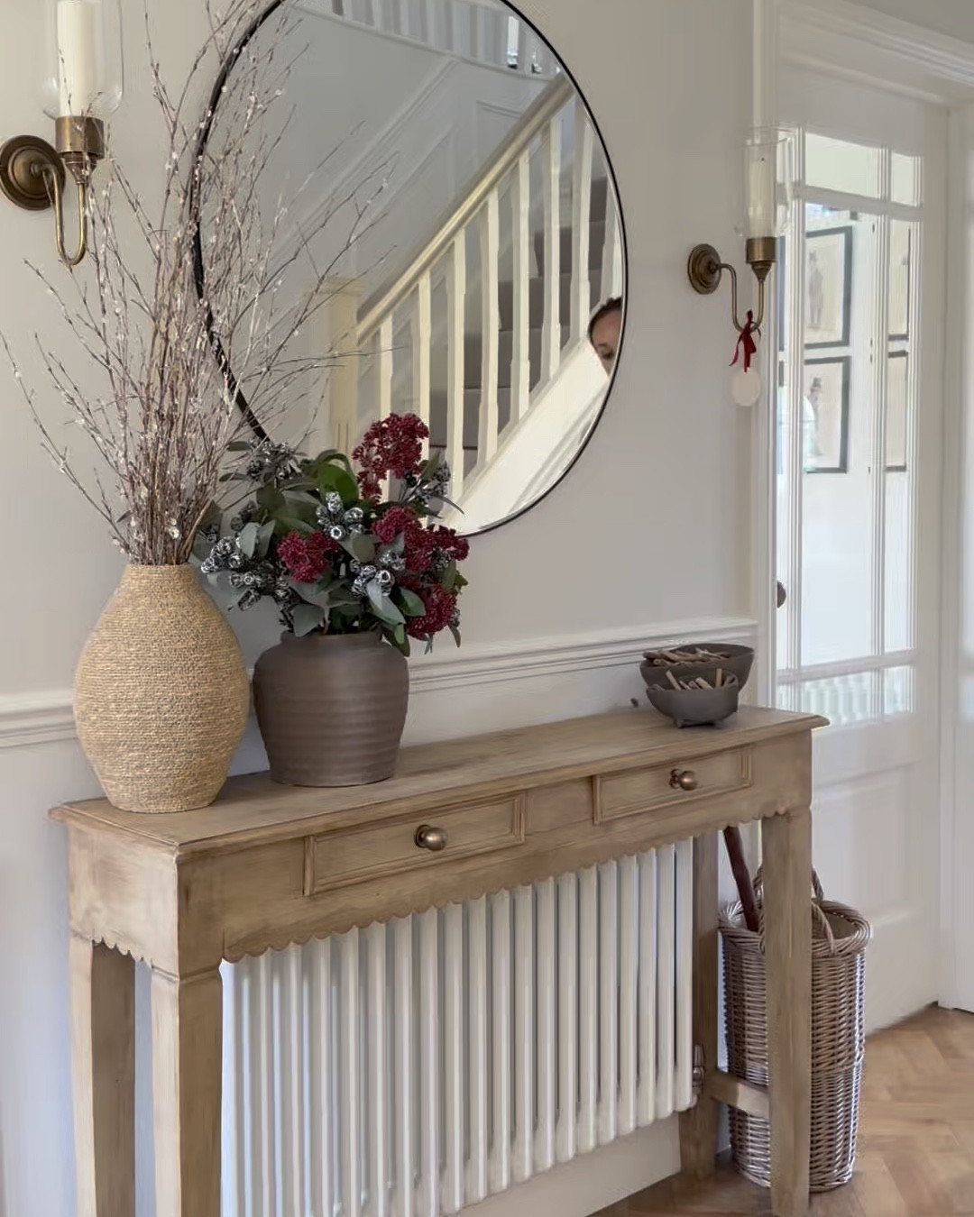 A girl can never have too many vases!

#LTKuk #LTKhome #LTKspring